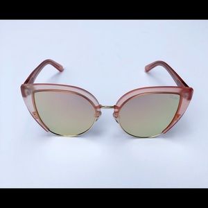 QUAY Australia “Oh My Dayz” Sunglasses